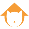 La Casa del Gato