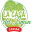 LA CASA DEL LIMON