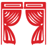 La Casa Della Tenda