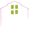 Casa delle donne