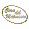 Casa del Materasso