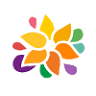 La Casa de los Aromas - - Laboratorios NEUM Spain S.L.