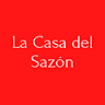 La Casa del Sazón 2