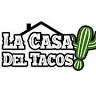 La Casa del Tacos
