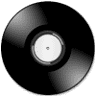 La Casa del Vinile