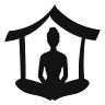 La Casa del Yoga