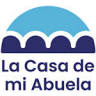 Casa Rural - La casa de mi Abuela