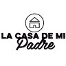 La Casa De Mi Padre Iglesia