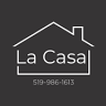 La Casa