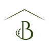 La casa di Badde -Home restaurant