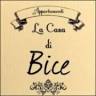 La Casa di Bice