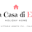 La Casa di Eva - Holiday Home