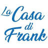 La casa di Frank