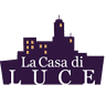La Casa di Luce