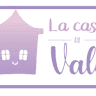 La Casa di Vale - Muse