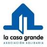 Asociación La Casa Grande