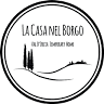 La Casa nel Borgo