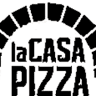 La Casa Pizza