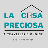 La Casa Preciosa
