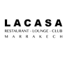 La Casa Restaurant Lounge Bar Marrakech