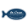 La Casa trattoria Nové Město