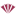 La Cascina Design