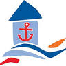 La Case Marine
