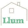 La Caseta de Llum