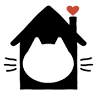 La Casetta dei Gatti