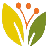 La Casetta della Frutta