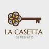 La Casetta di Renato