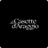 La Casette d'Araggio