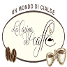 La Casina del Caffè
