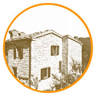 B&B La Casina del Vicolo di Sotto