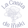 La Casita de Iñaki