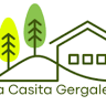La Casita Gergaleña