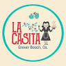 La Casita Mexican Restaurant