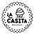 Pastelería la Casita