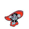 La Catrina Cocina Mexicana