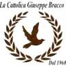 Impresa Funebre La Cattolica Bracco GIUSEPPE