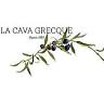 Cava Grecque (La)