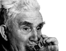 Vinothek La Cave