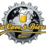 Beer District Béziers - Bar