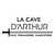 La Cave d'Arthur