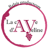 Les Vins D'aveline