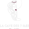 La Cave des 7 îles