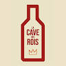 La Cave des Rois