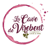 La Cave de Virebent