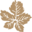 La Cave du Château