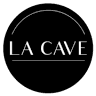 La Cave Cadillac
